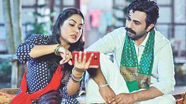 Laila Majnur Korbani.jpg