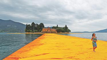 Lake Iseo.jpg