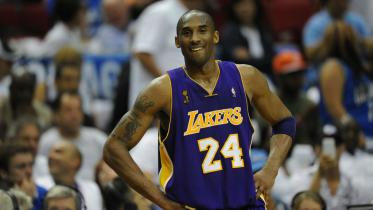Lakers 3.jpg