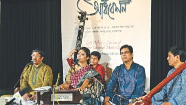 Lakshyapar