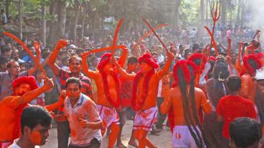 Lal Kach Festival1.jpg