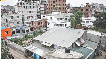 Lalmia Sarkar Road.jpg