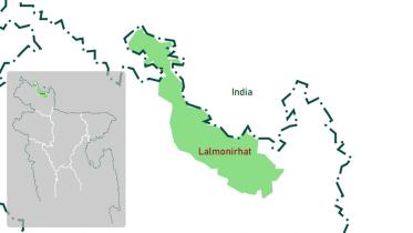 lalmonirhat.jpg