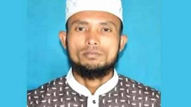 Lalmonirhat mob killing