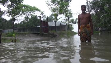Lalmonirhat flood-02 (17.09).jpg