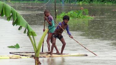 Lalmonirhat flood web.jpg