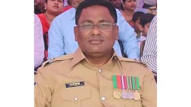 Lalmonirhat OC-wb.jpg