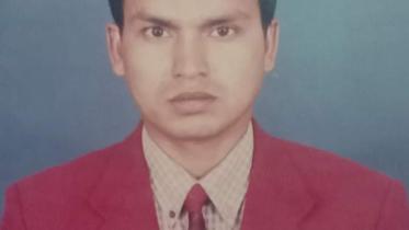 Lalmonirhat victim jewel-31.10.jpg