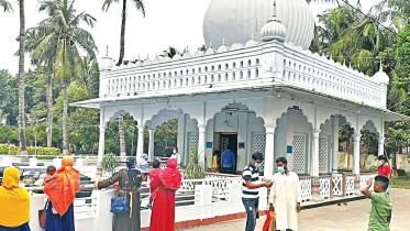Lalon.jpg