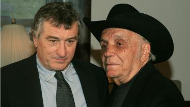 LaMotta.jpg