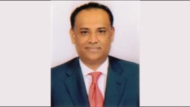 land minister.jpg