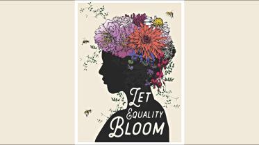 Landmark judgments.jpg