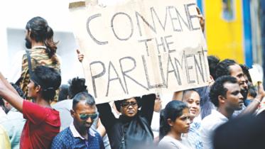lanka.jpg