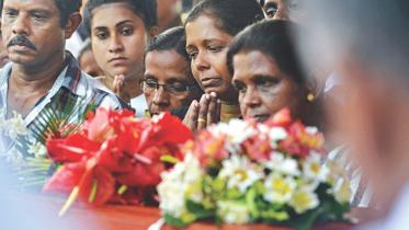 Lanka blast.jpg