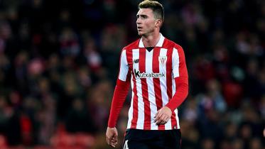 Laporte.jpg
