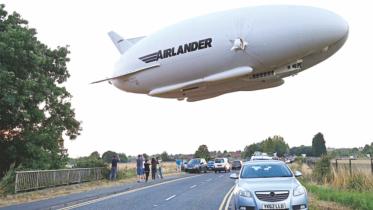 largest aircraft.jpg