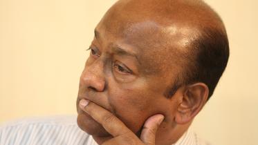 Latifur Rahman.jpg
