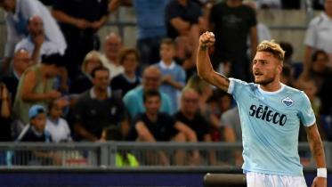 Lazio.jpg