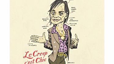 le creep.jpg