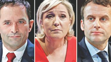 Le Pen.jpg