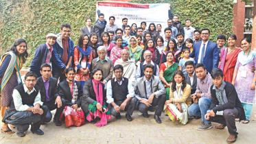 learn liberation war.jpg