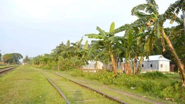 Leased railway land.jpg