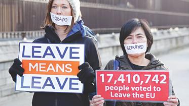 leave.jpg