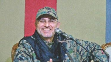 Lebanon's Hezbollah.jpg