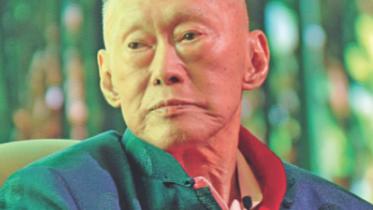 lee kuan yew.jpg