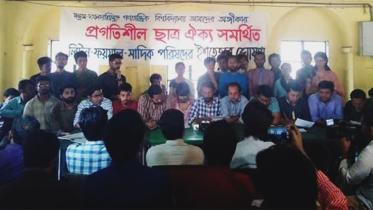 left-wb.jpg