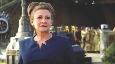 leia.jpg