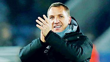 Leicester-City-manager-Brendan-Rodgers.jpg