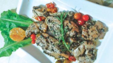 LEMON-HERB BAKED CHICKEN.jpg