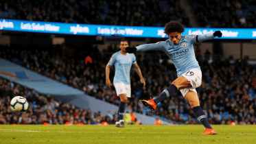 Leroy-Sane.gif