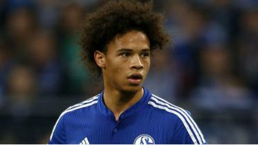 leroy sane.jpg