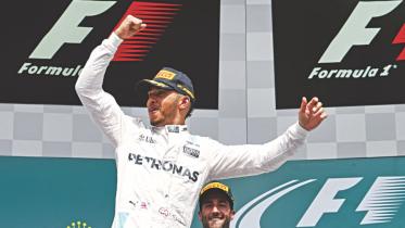 Lewis Hamilton.jpg