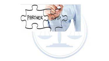 liability partnership.jpg