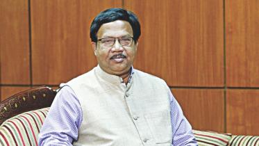 Liaquat Ali Lucky.jpg