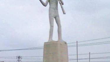 liberation war sculpture.jpg