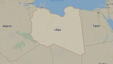 Libya map.jpg