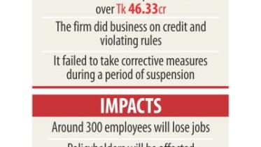 licence Standard Insurance.jpg