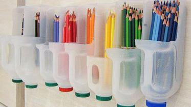 life hacks