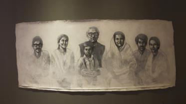 Lighting the Fire of Freedom 3.jpg