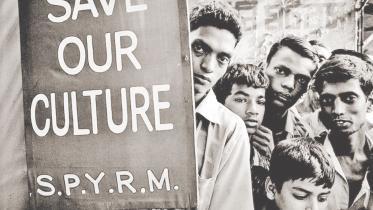 linguistic minority.jpg