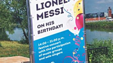 lionel messi.jpg
