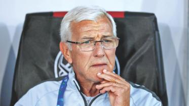 Lippi.jpg