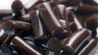 liquorice.jpeg