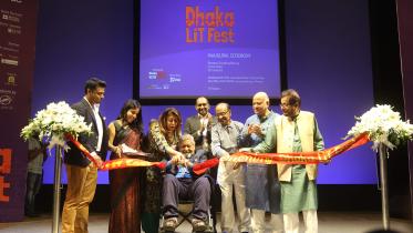 Lit-fest-prabir-das-web.jpg