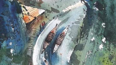 literatire cover.jpg