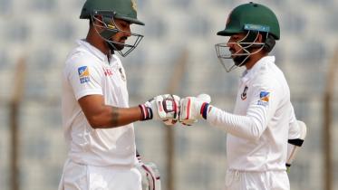 Liton and Mominul.jpg